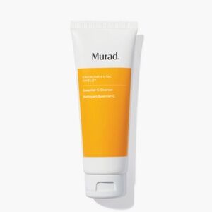 Murad Essential-C Cleanser